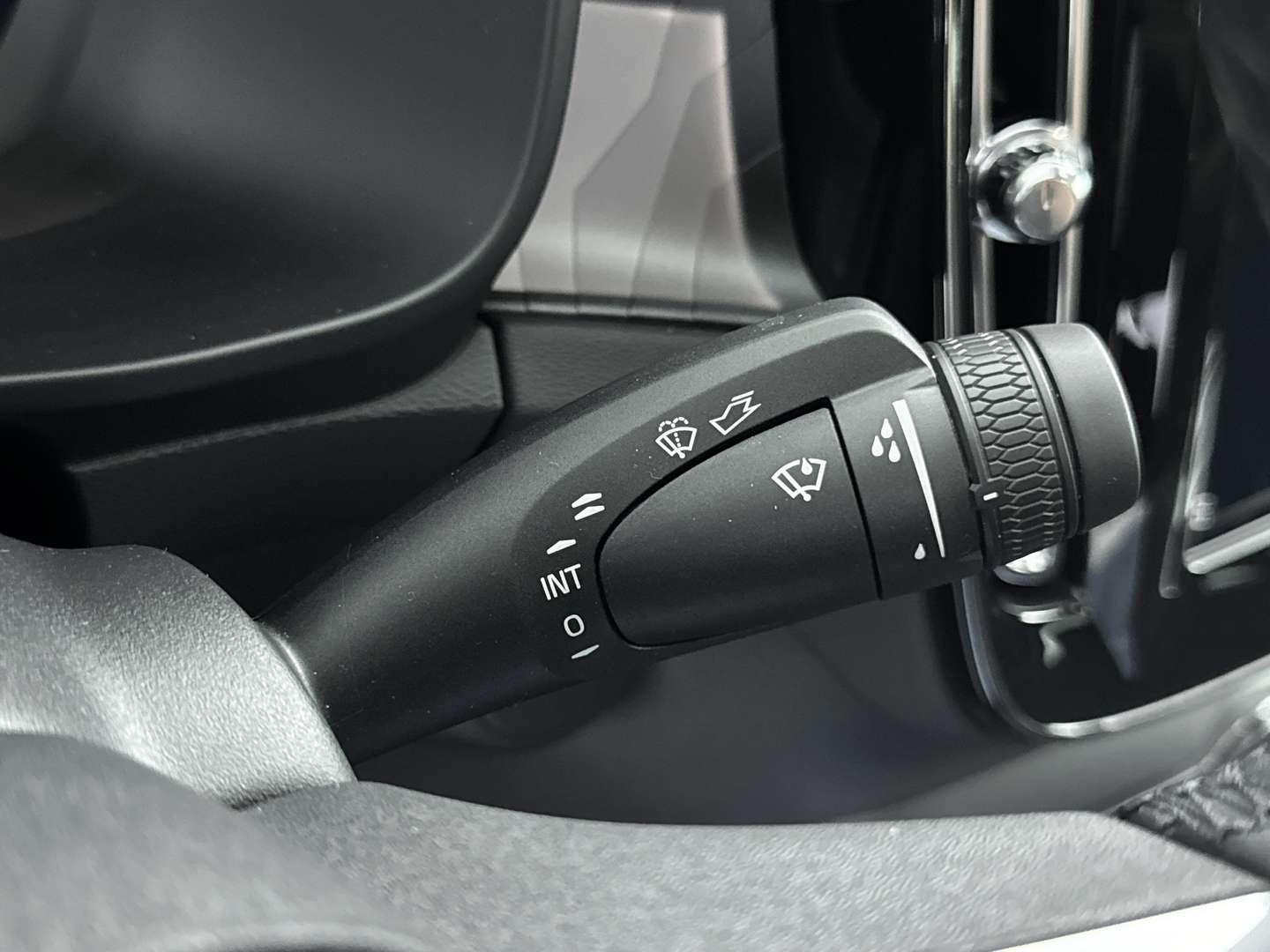 Volvo C40 Twin Motor Ultimate - 2023 - Joinsteer - #49