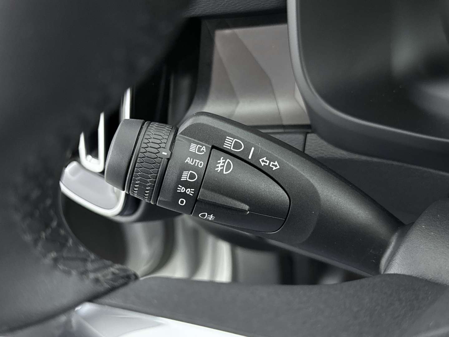 Volvo C40 Twin Motor Ultimate - 2023 - Joinsteer - #50