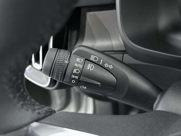 Volvo C40 Twin Motor Ultimate — photo 50