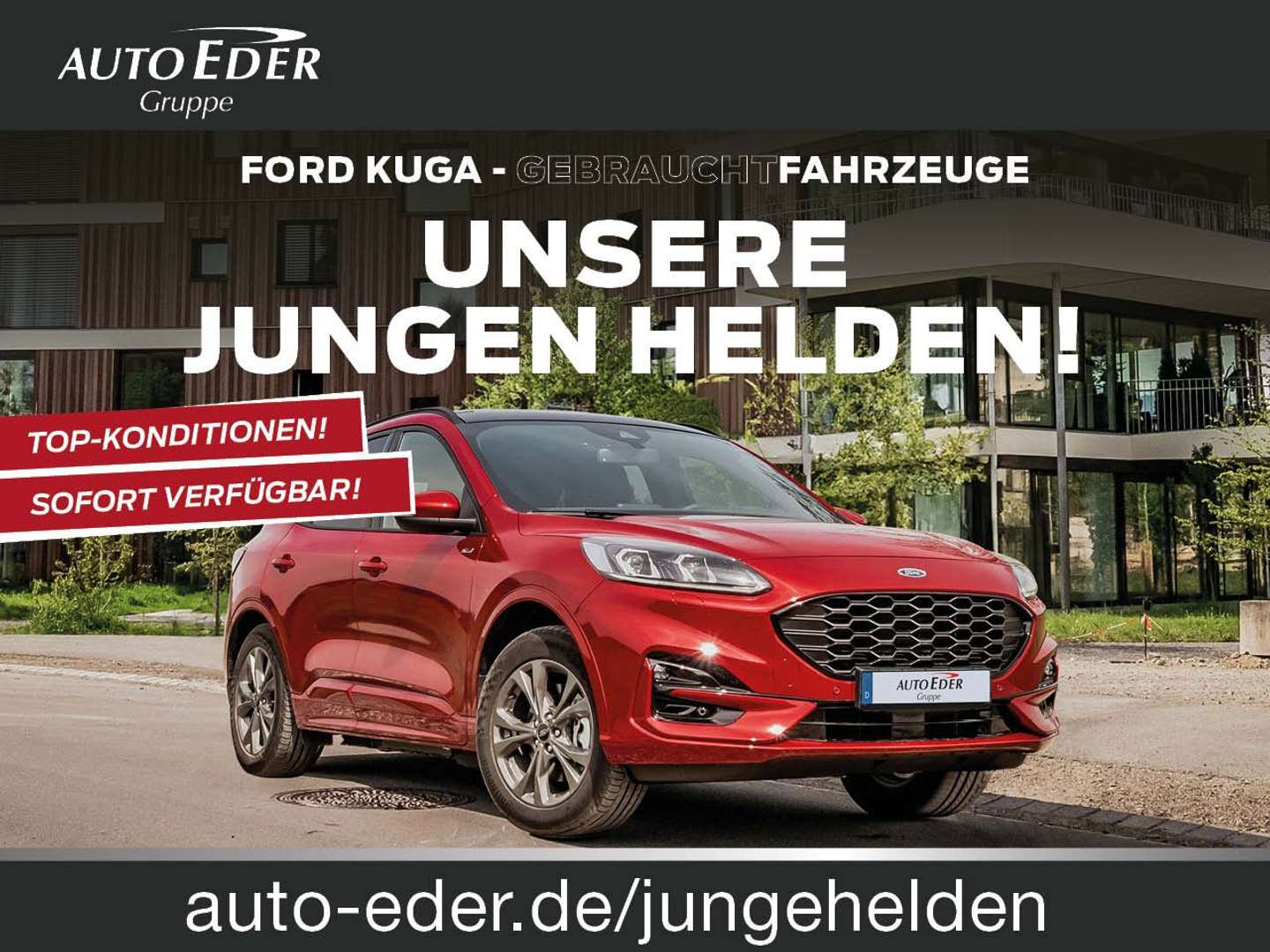 Volvo XC40 B3 Plus - 2025 - Joinsteer - #5