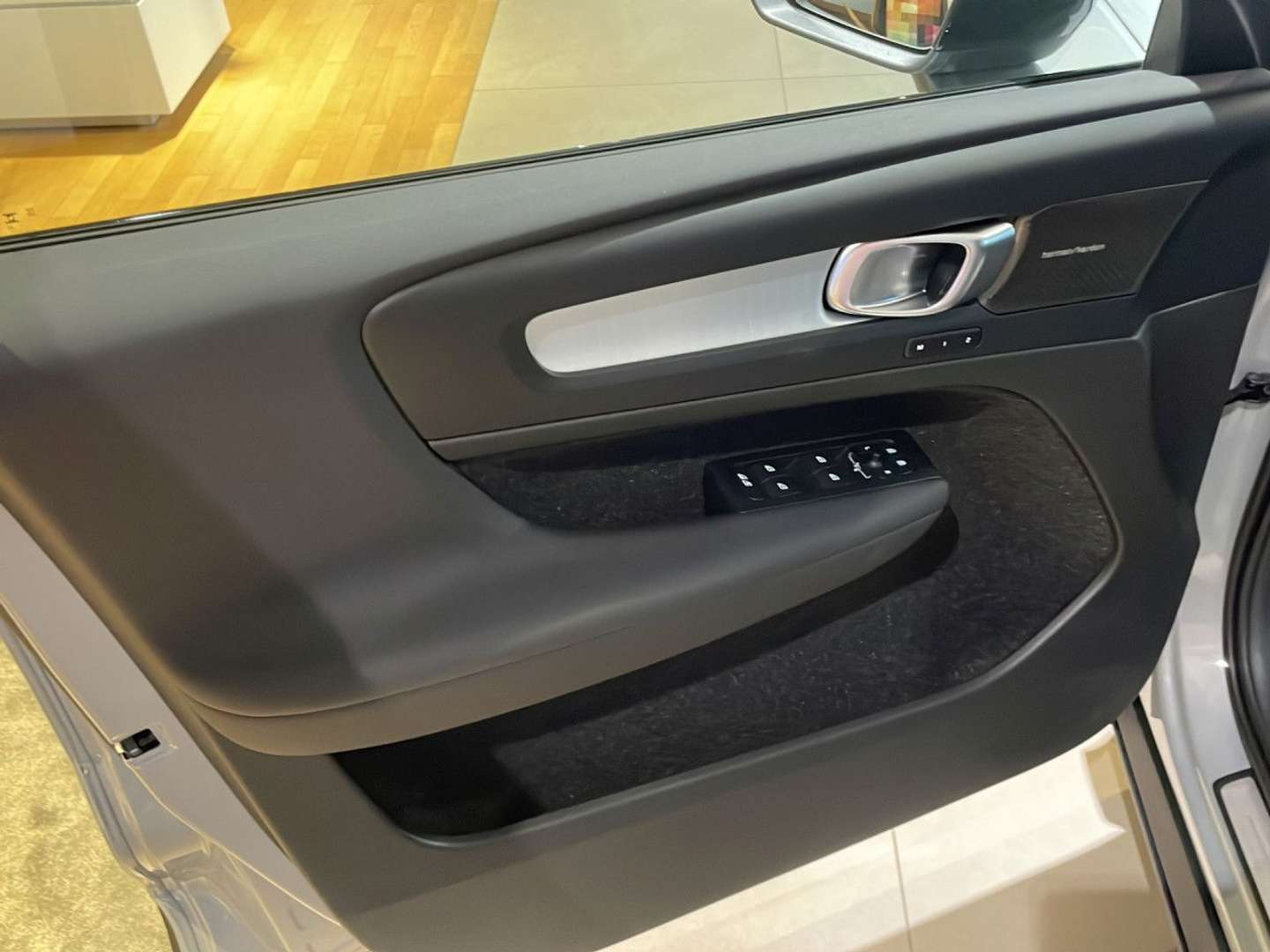 Volvo XC40 B3 Plus - 2025 - Joinsteer - #6