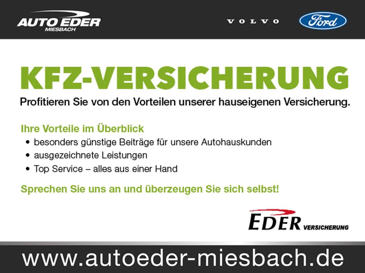 Volvo XC40 B3 Plus - 2025 - Joinsteer - #10