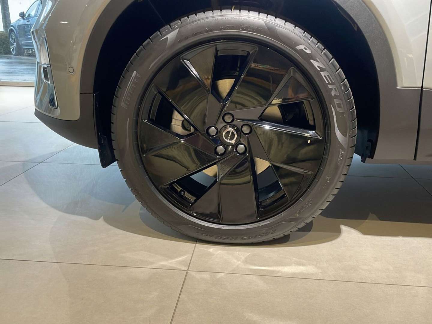 Volvo XC40 B3 Plus - 2025 - Joinsteer - #12