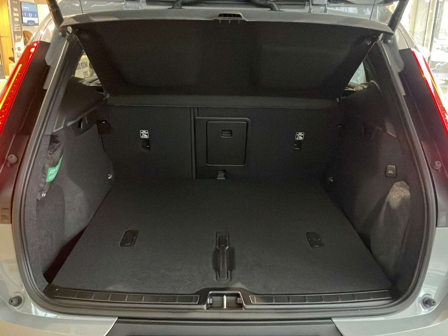 Volvo XC40 B3 Plus - 2025 - Joinsteer - #13