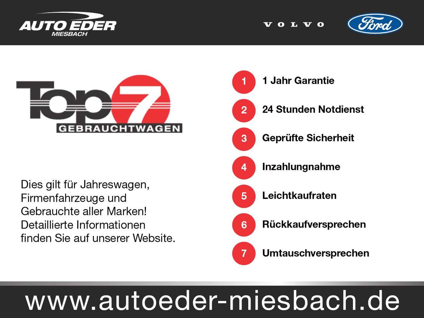 Volvo XC40 B3 Plus - 2025 - Joinsteer - #14