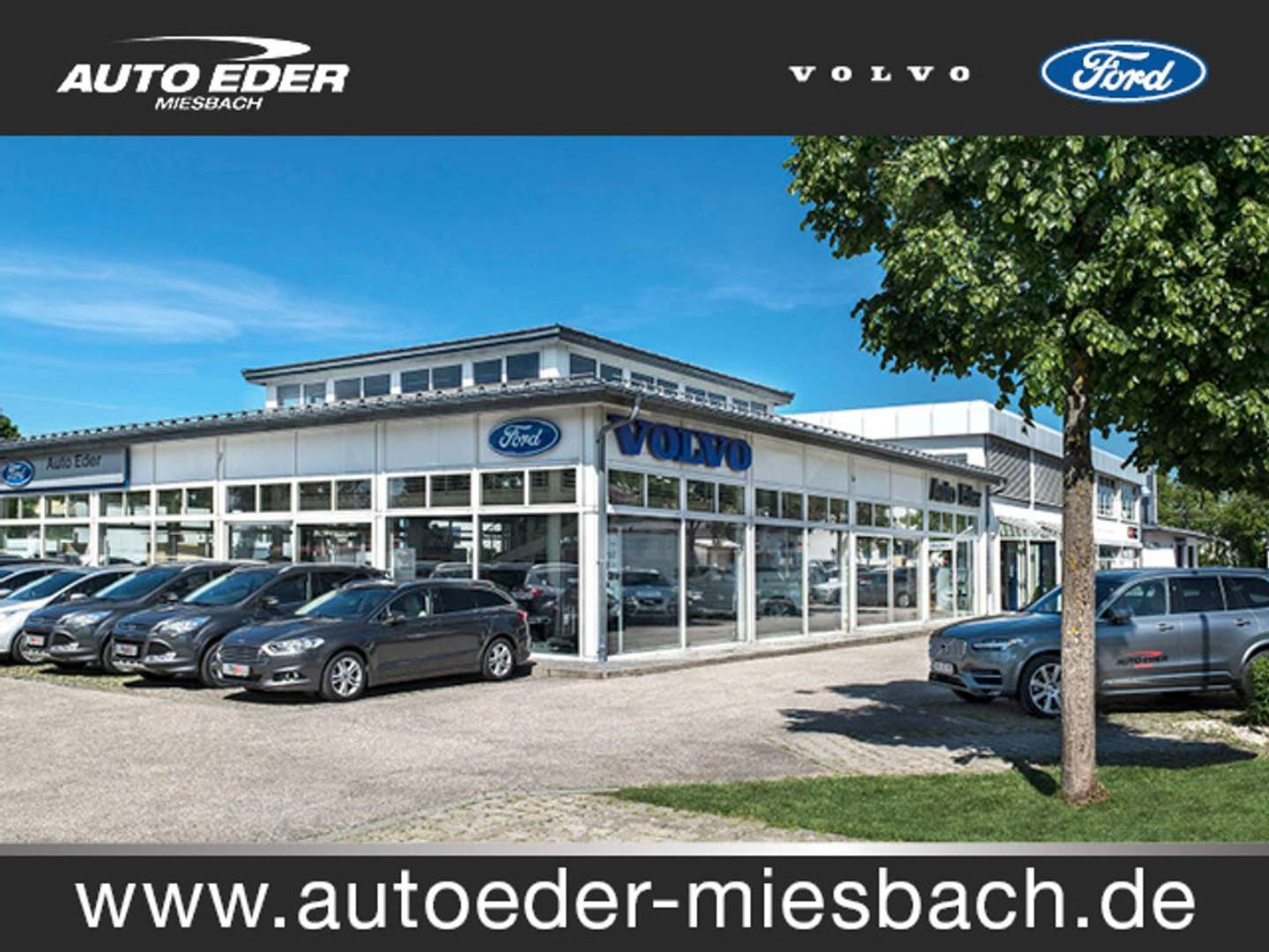 Volvo XC40 B3 Plus - 2025 - Joinsteer - #15