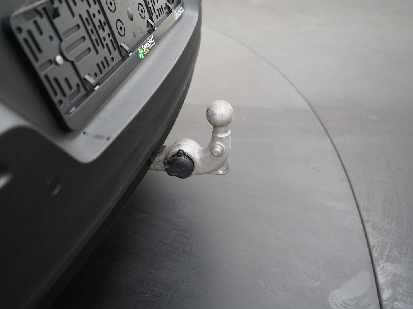 Volvo XC40 T4 Recharge R-Design - 2022 - Joinsteer - #31