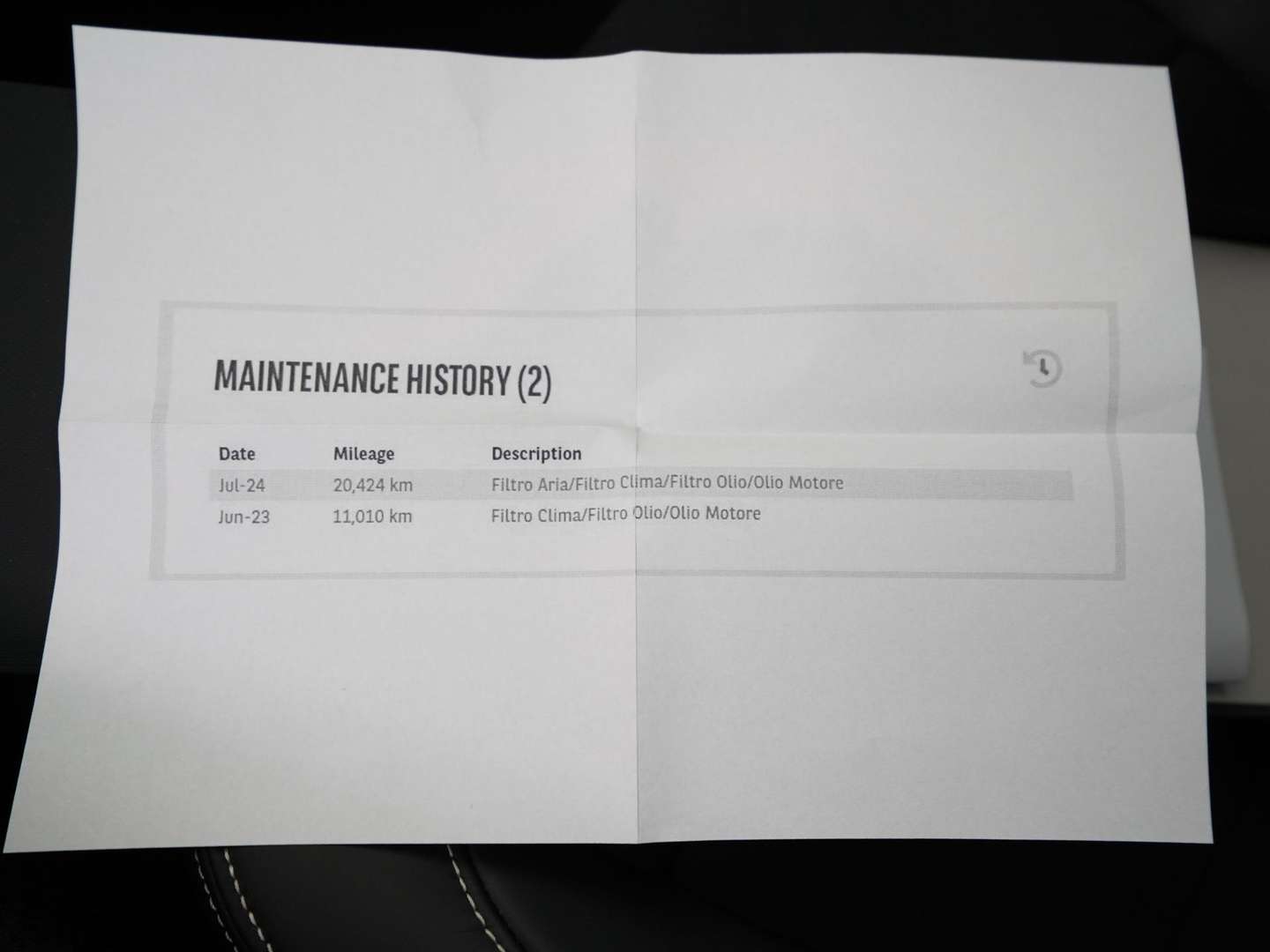 Volvo XC40 T4 Recharge R-Design - 2022 - Joinsteer - #42