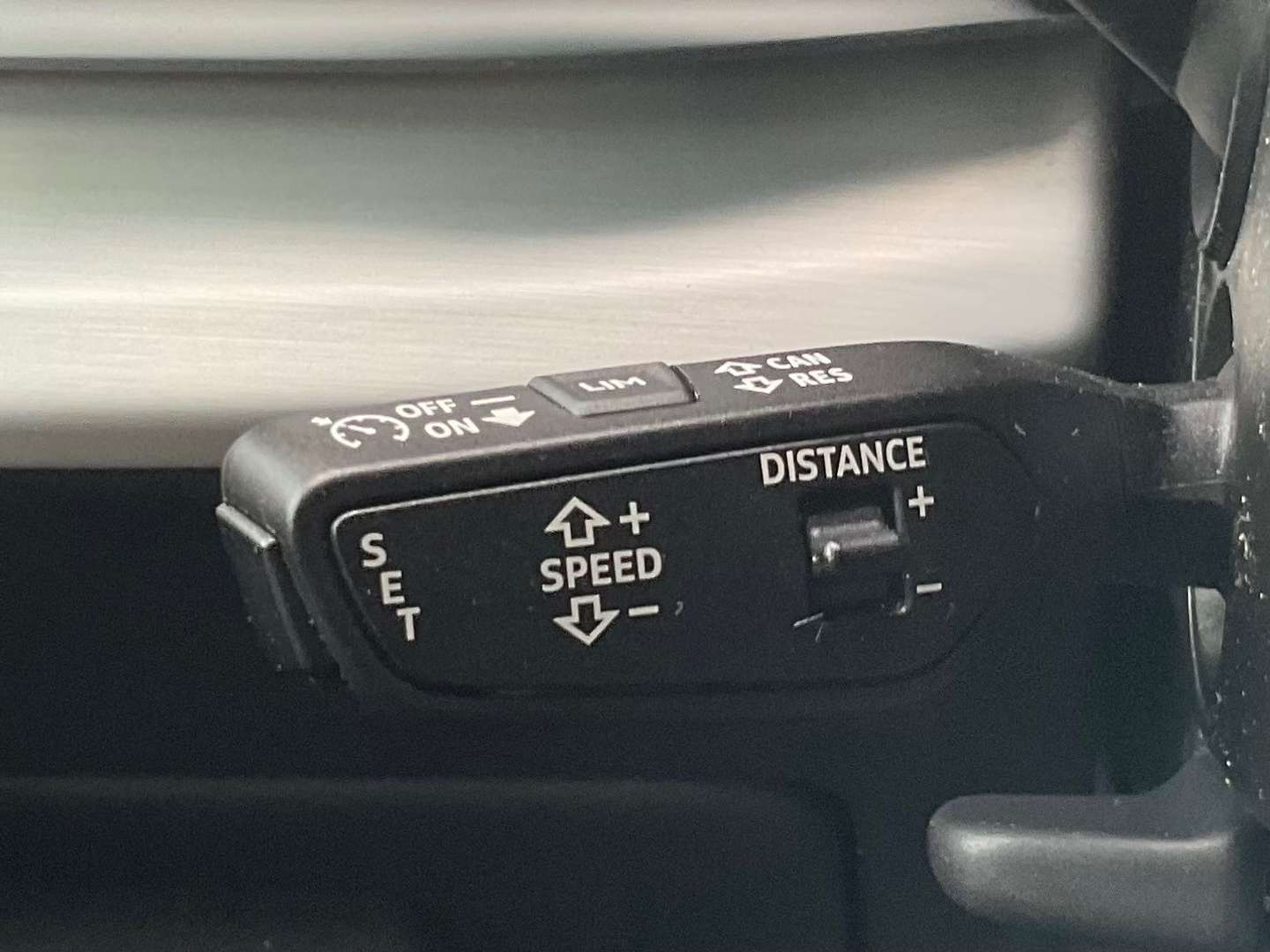 Audi Q7 S Line 50 TDI - 2023 - Joinsteer - #30