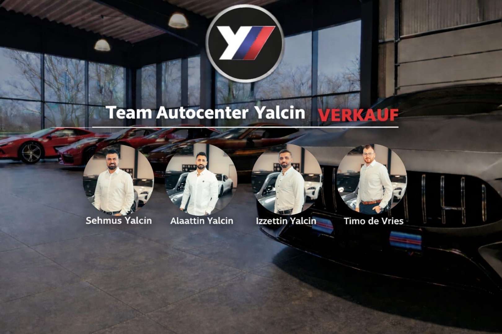 Audi S3 TFSI - 2023 - Joinsteer - #21