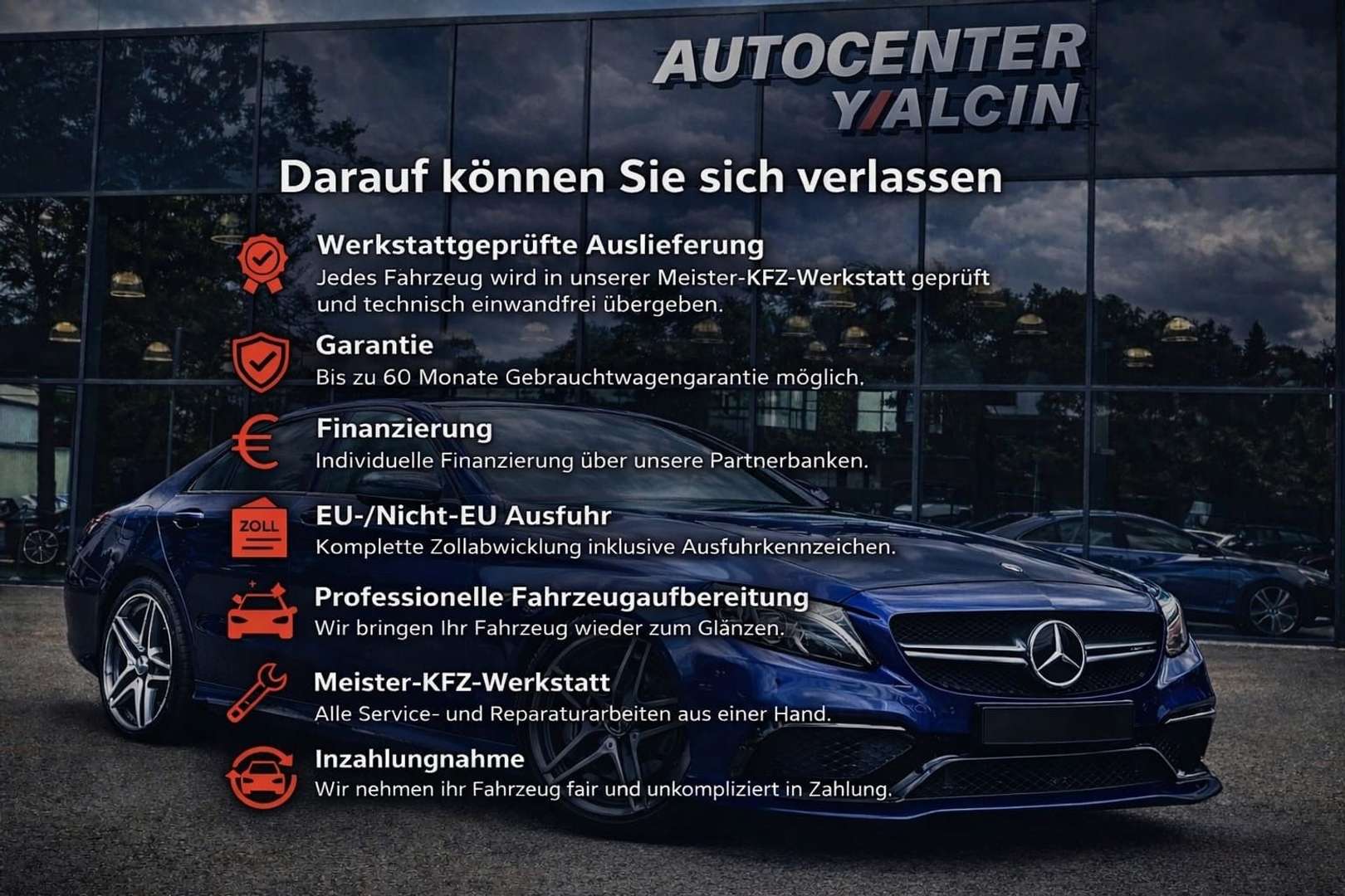 Audi S3 TFSI - 2023 - Joinsteer - #35