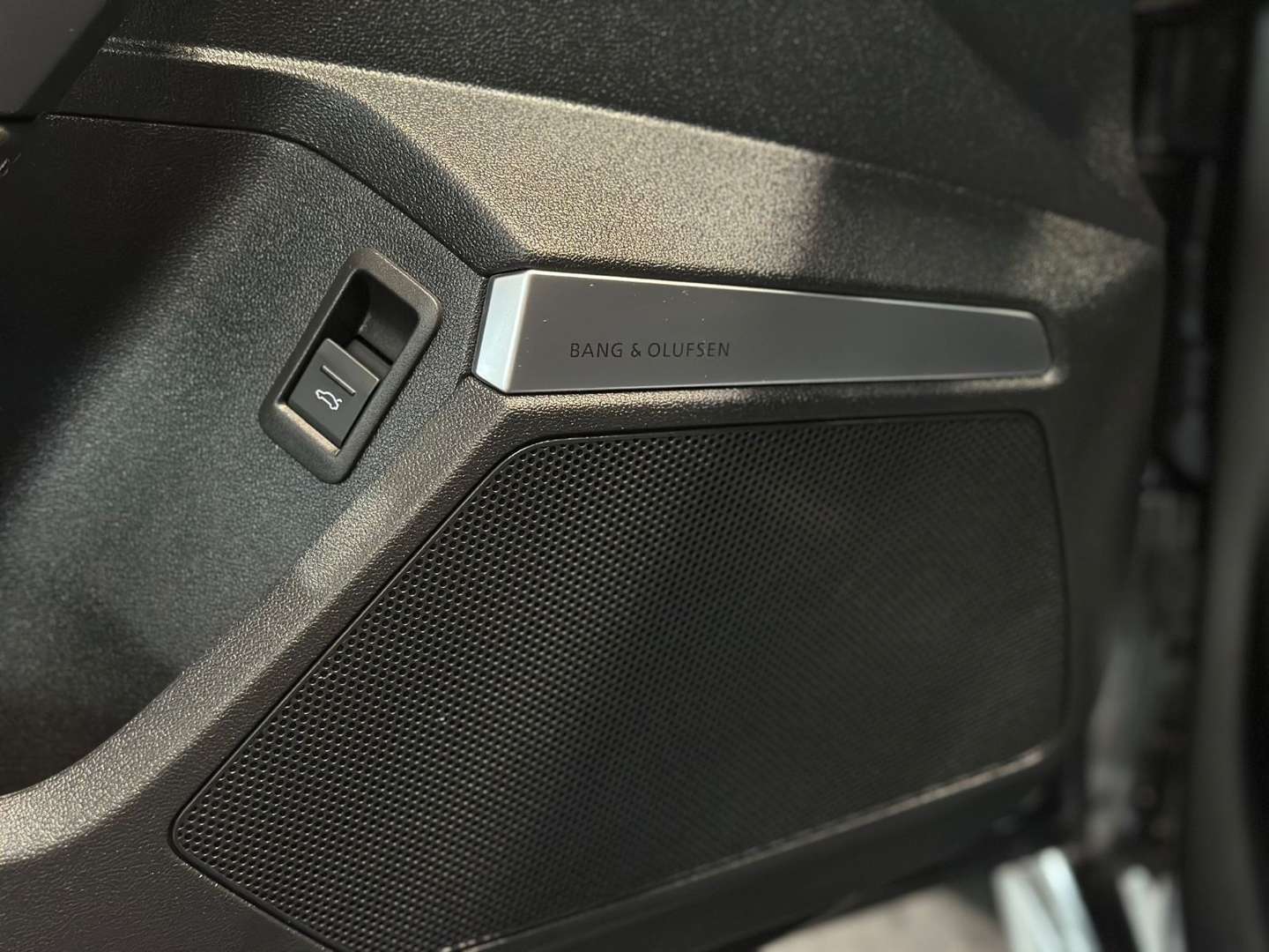 Audi S3 TFSI - 2023 - Joinsteer - #39