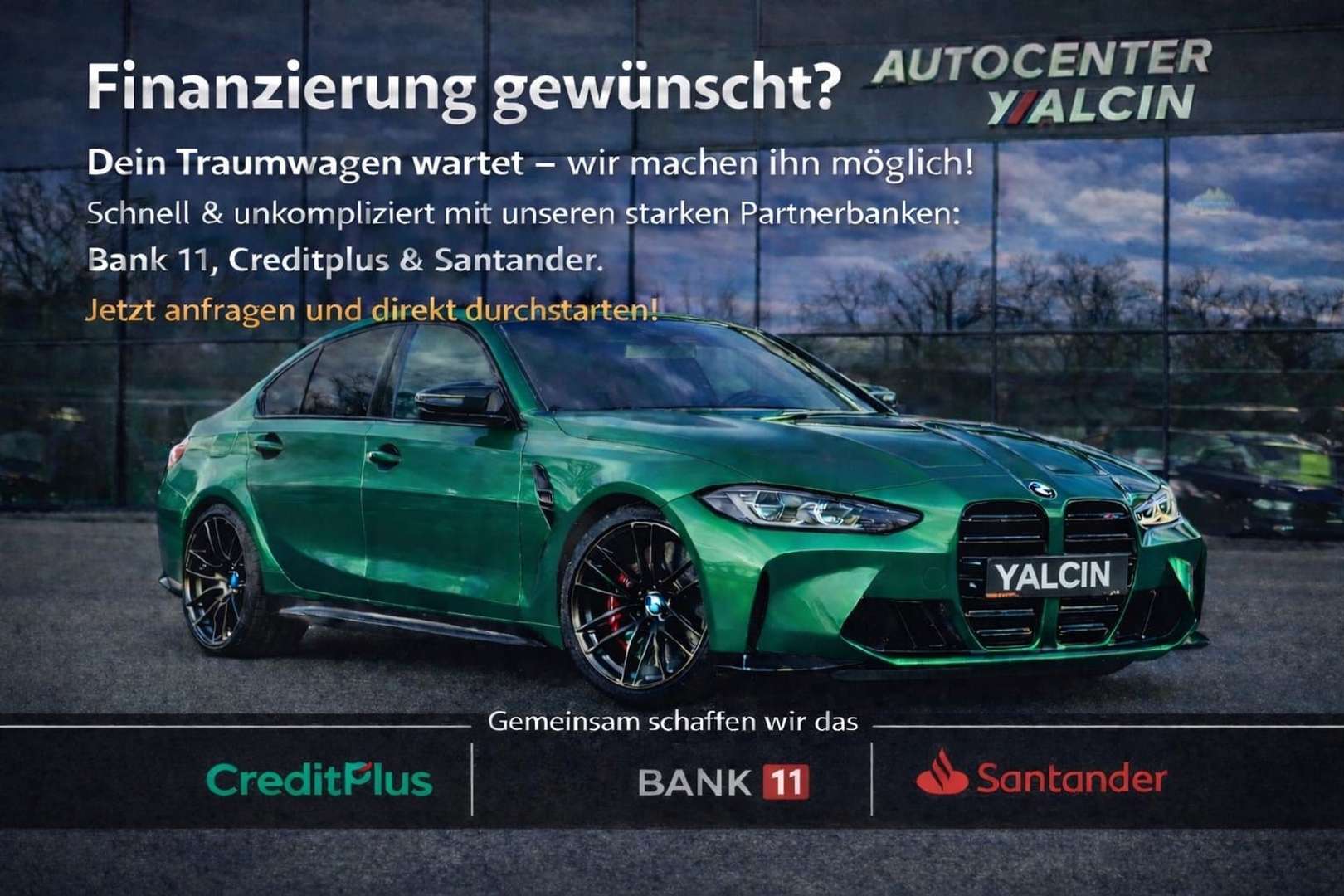 Audi S3 TFSI - 2023 - Joinsteer - #41