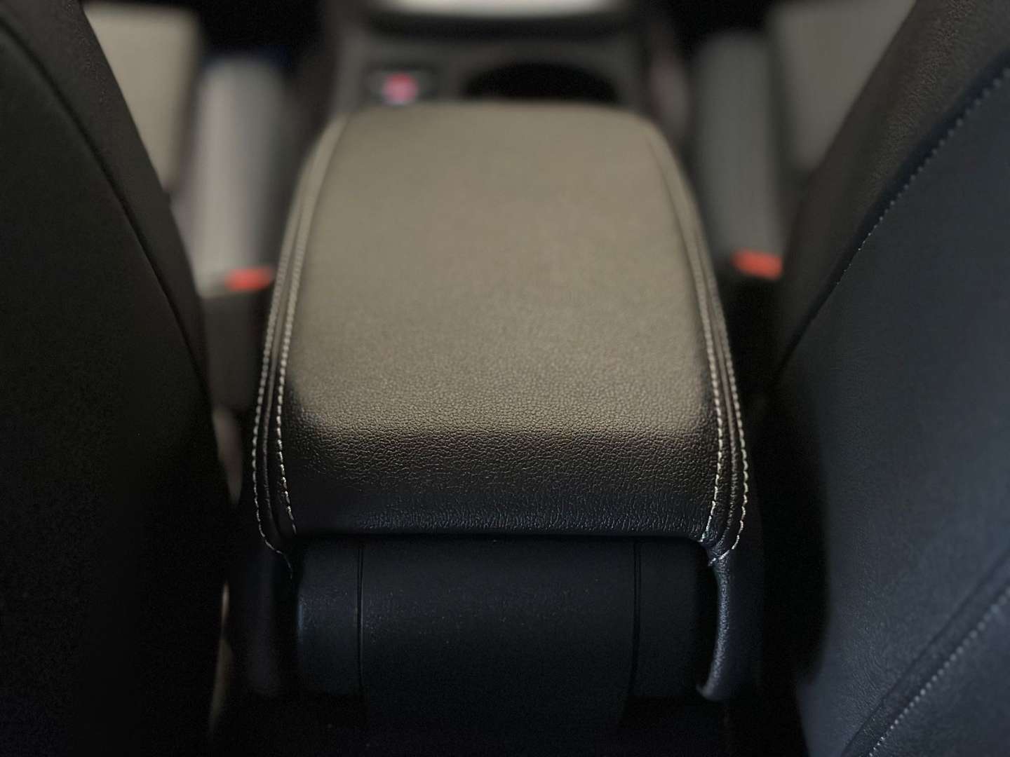 Audi S3 TFSI - 2023 - Joinsteer - #43