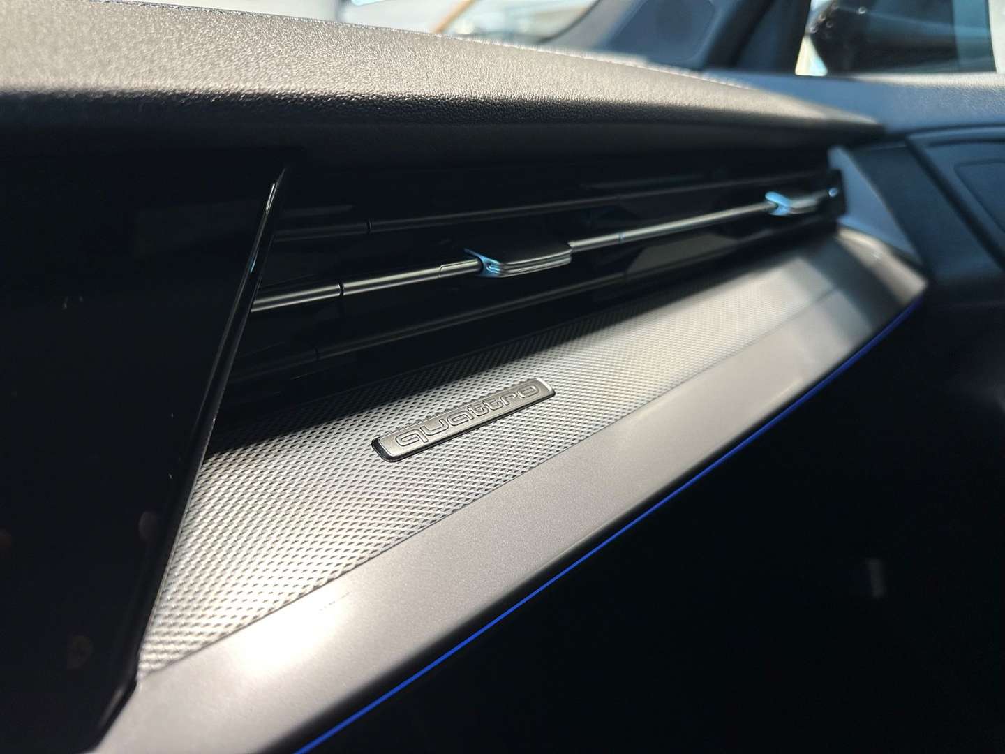 Audi S3 TFSI - 2023 - Joinsteer - #44