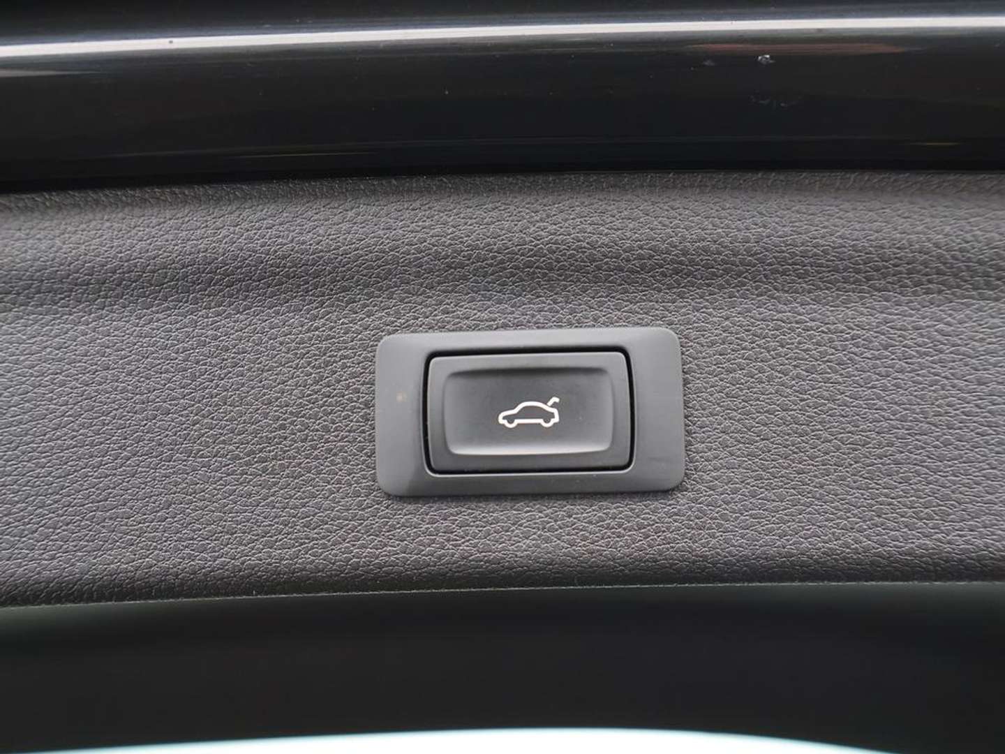Audi Q3 Attraction 45TFSIe - 2022 - Joinsteer - #16