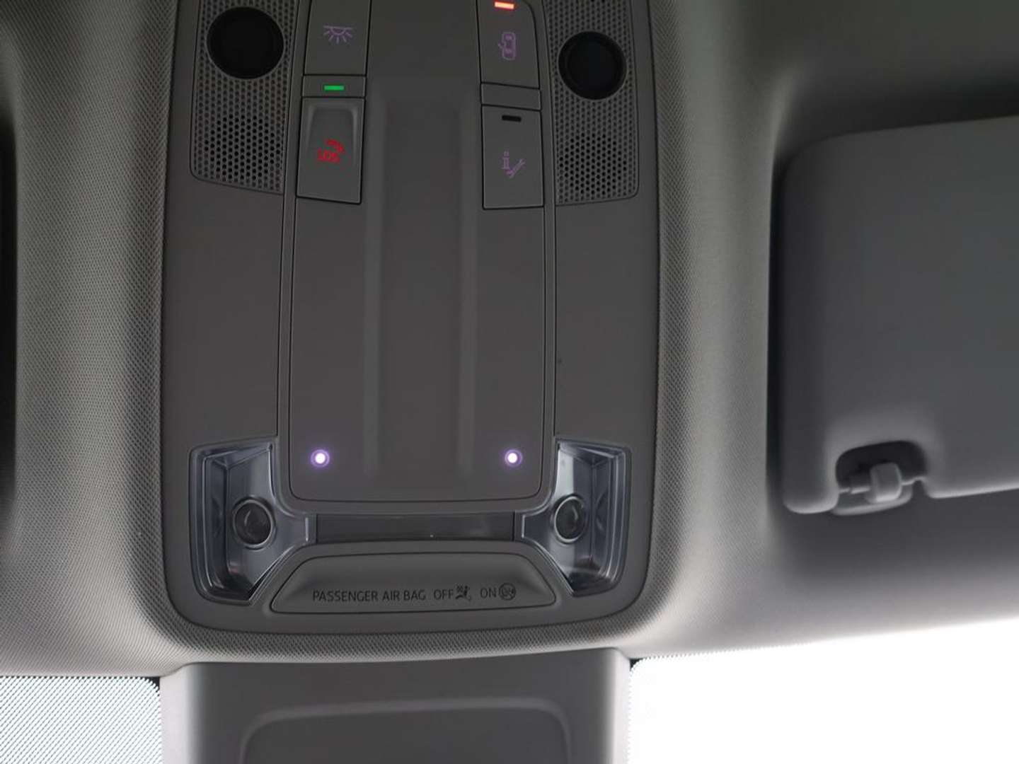 Audi Q3 Attraction 45TFSIe - 2022 - Joinsteer - #24