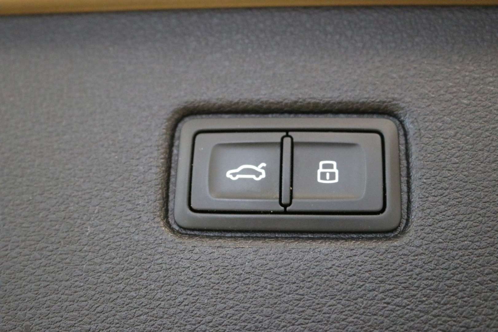 Audi Q7 S Line Competition Plus - 2023 - Joinsteer - #6