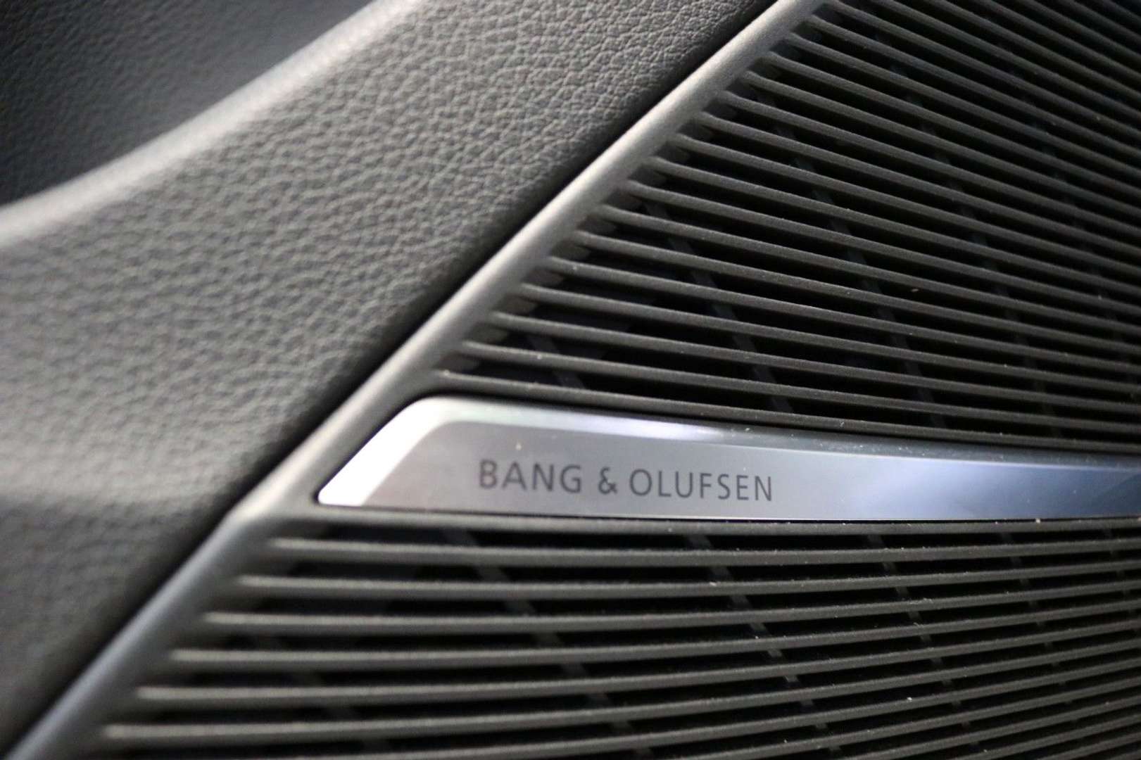 Audi Q7 S Line Competition Plus - 2023 - Joinsteer - #14