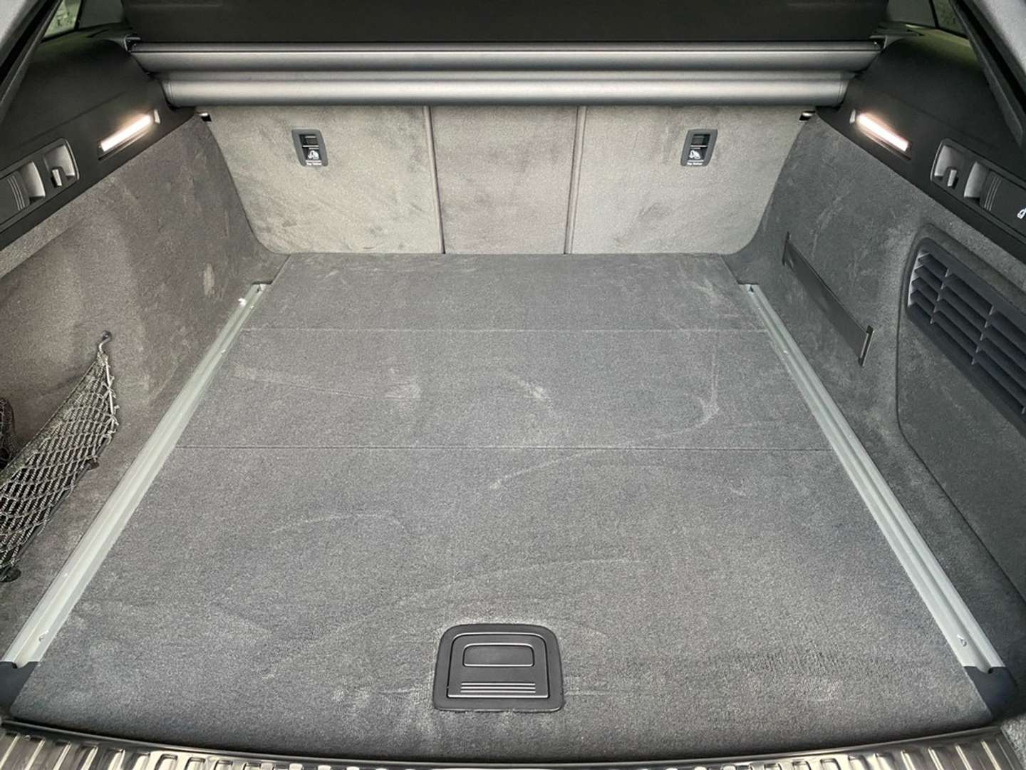 Audi A6 Allroad 55 TDI - 2024 - Joinsteer - #13