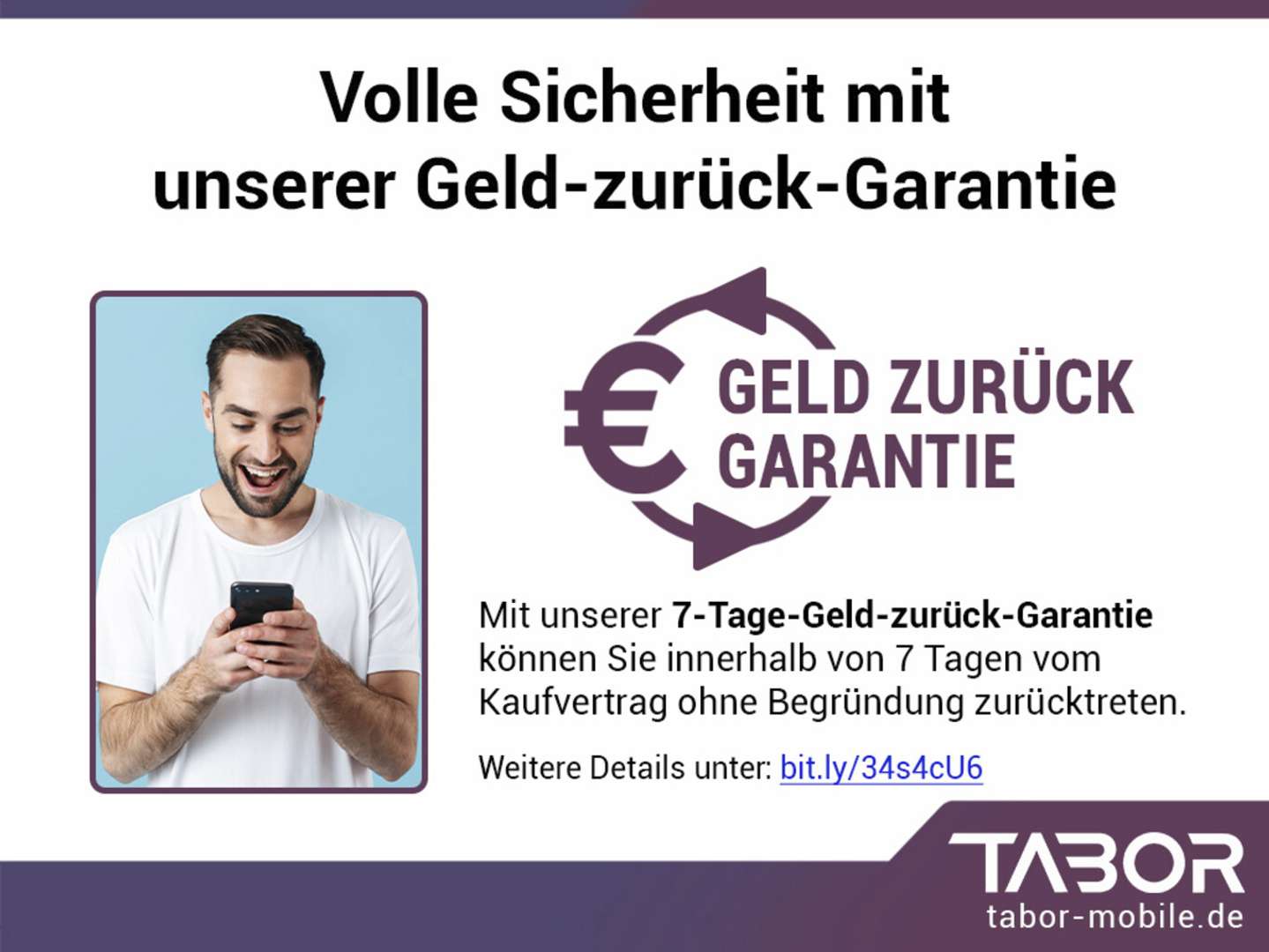 Audi Q5 S Line Tech+ PrivG - 2026 - Joinsteer - #10