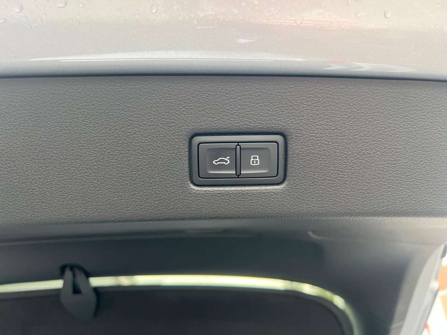 Audi A7 Sportback 35 TDI - 2025 - Joinsteer - #17