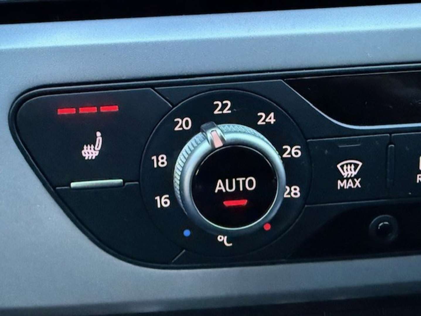 Audi A4 Avant 35 TFSI - 2022 - Joinsteer - #16