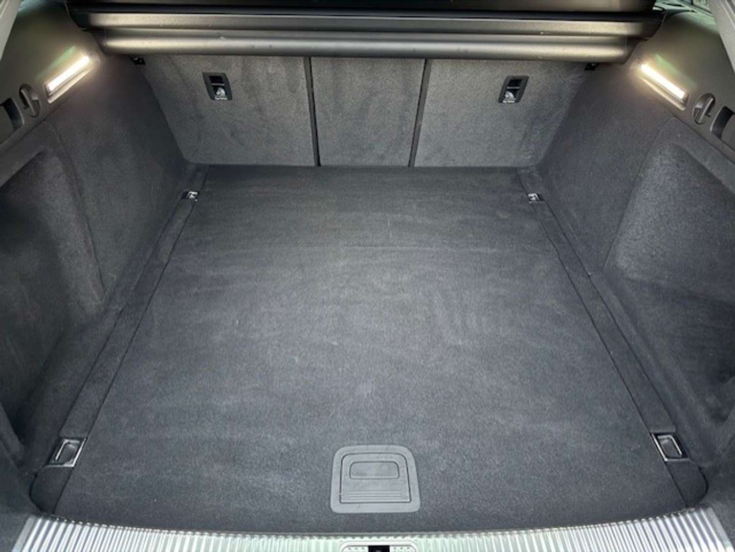 Audi A4 Avant 35 TFSI - 2022 - Joinsteer - #20