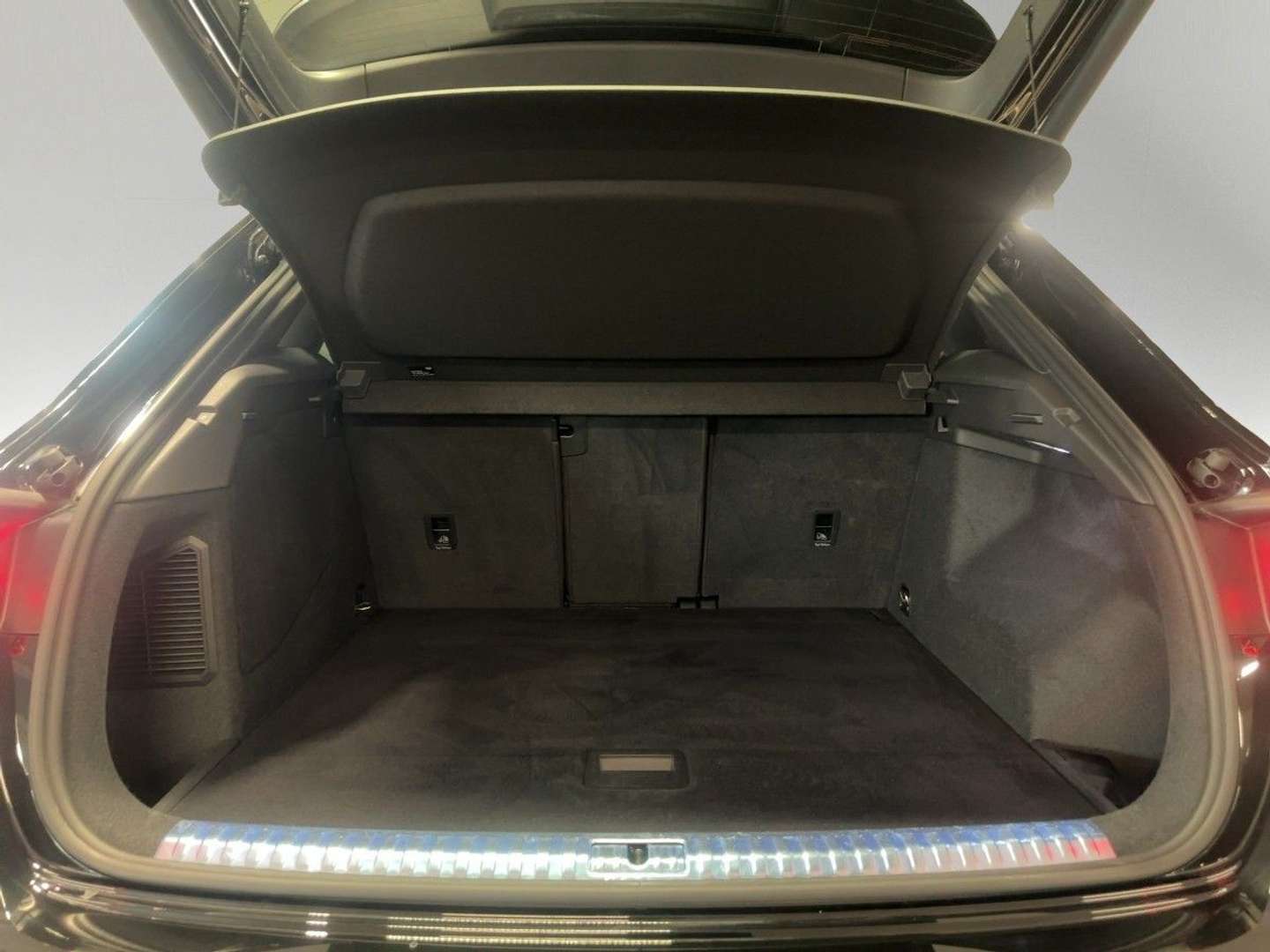 Audi Q3 S Line 45 TFSI E - 2022 - Joinsteer - #5