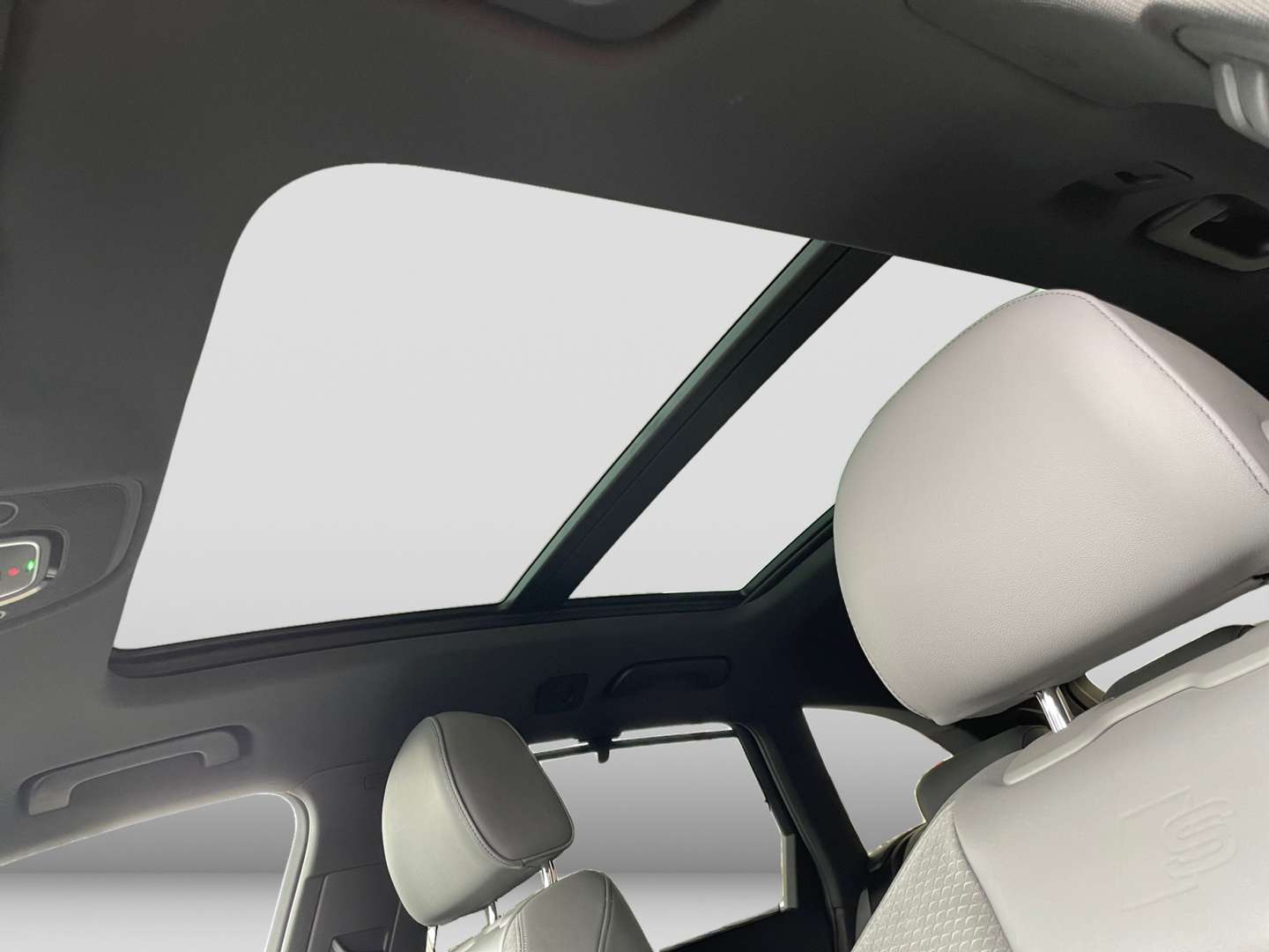 Audi A4 S Line 40 TFSI - 2023 - Joinsteer - #10