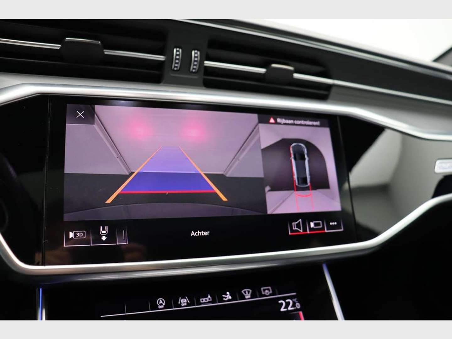 Audi A7 Sportback 50 TDI Quattro - 2020 - Joinsteer - #11
