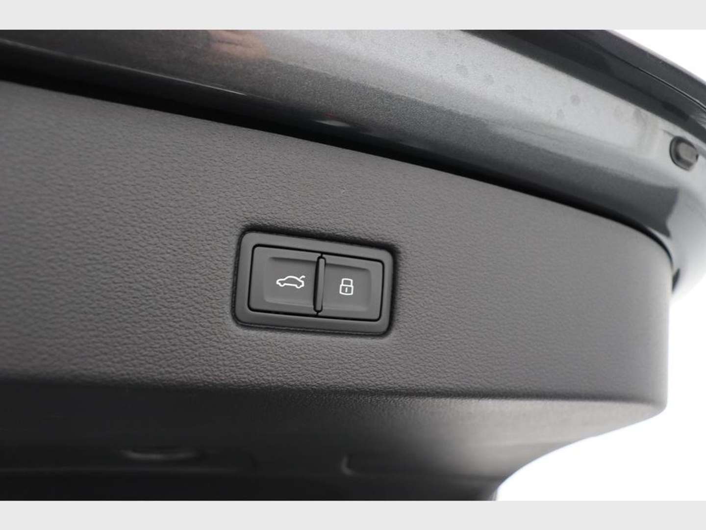 Audi A7 Sportback 50 TDI Quattro - 2020 - Joinsteer - #18