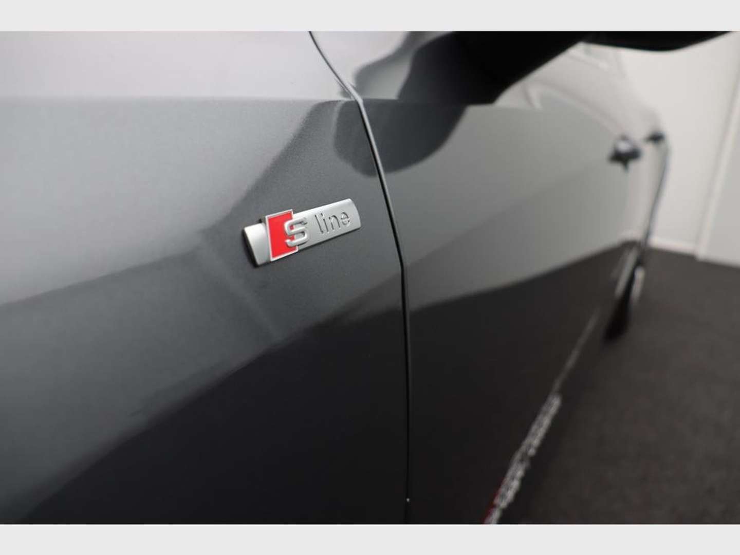 Audi A7 Sportback 50 TDI Quattro - 2020 - Joinsteer - #19