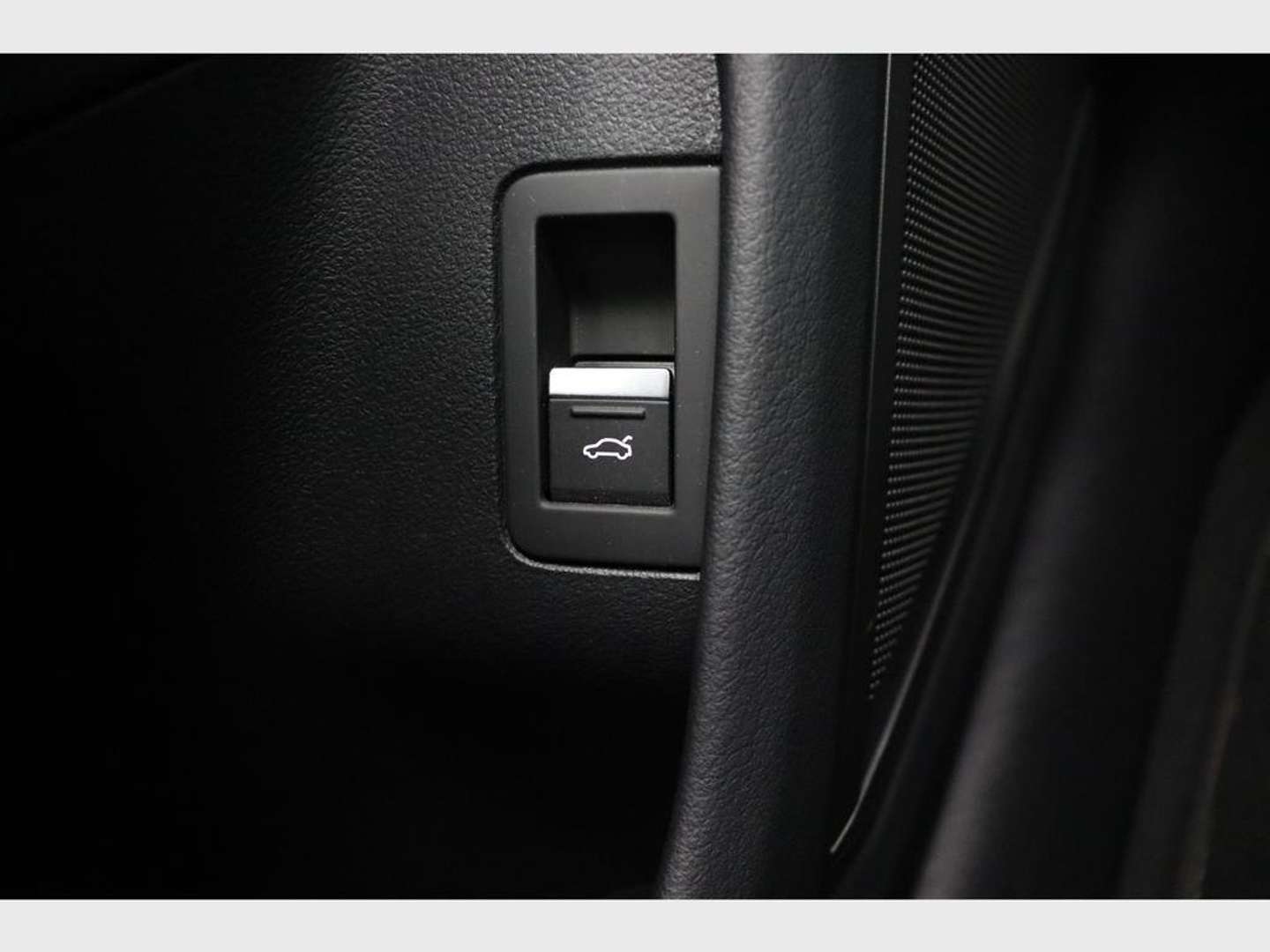 Audi A7 Sportback 50 TDI Quattro - 2020 - Joinsteer - #24