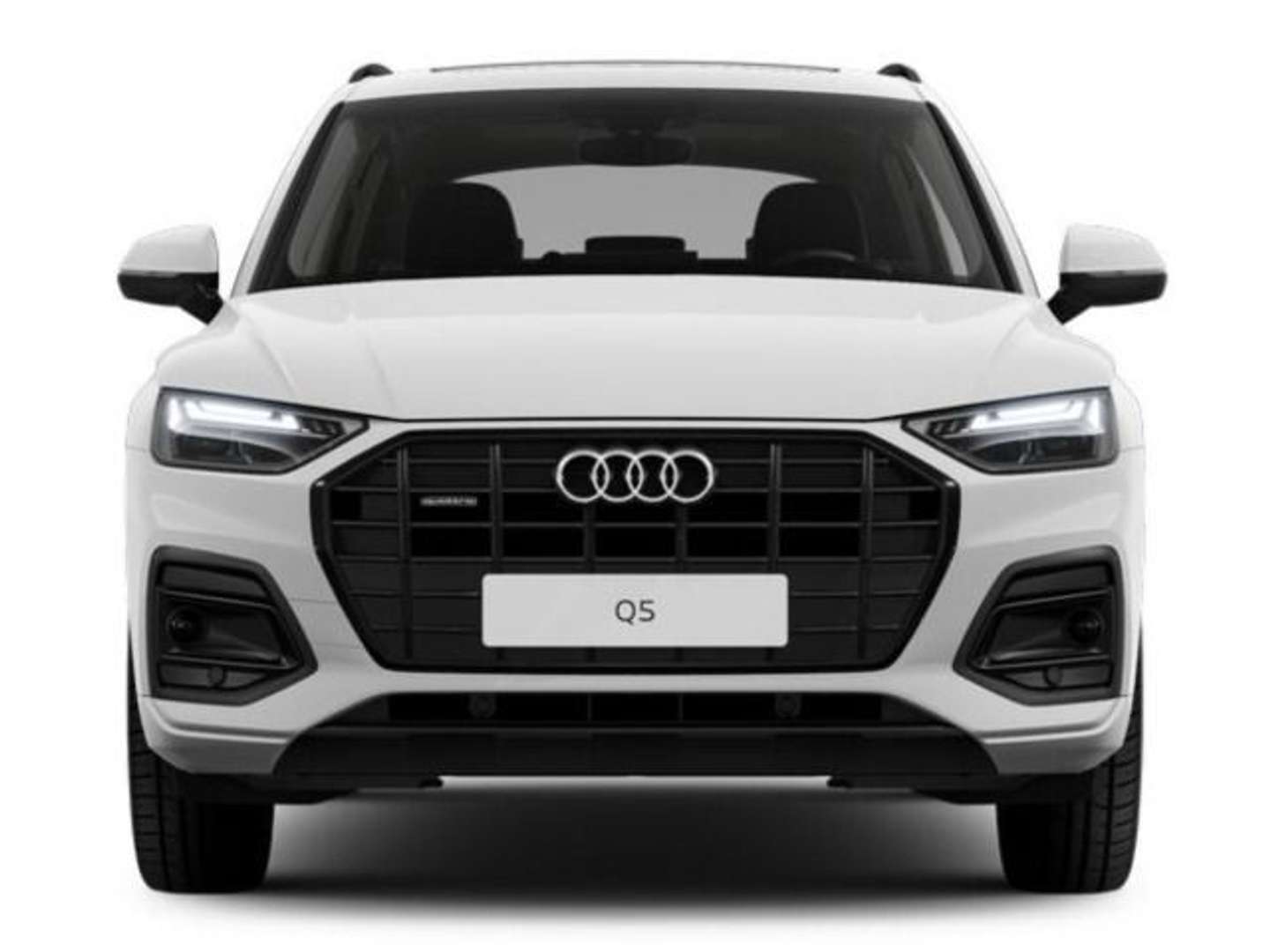 Audi Q5 Advanced 40 TDI - 2023 - Joinsteer - #7