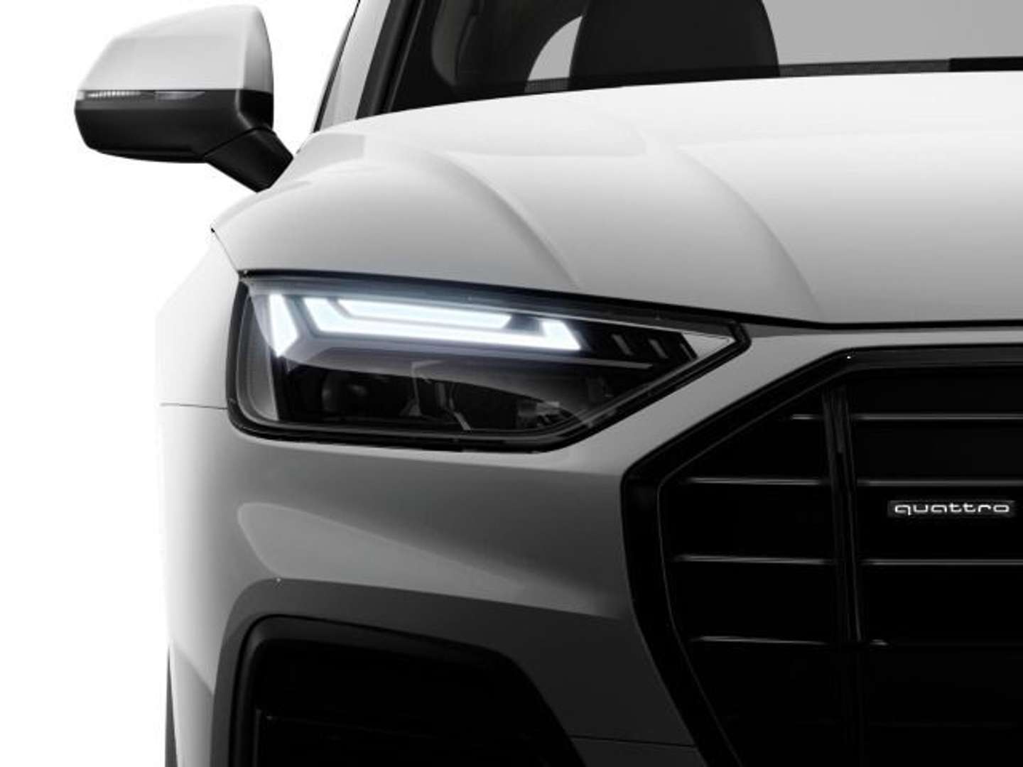 Audi Q5 Advanced 40 TDI - 2023 - Joinsteer - #8