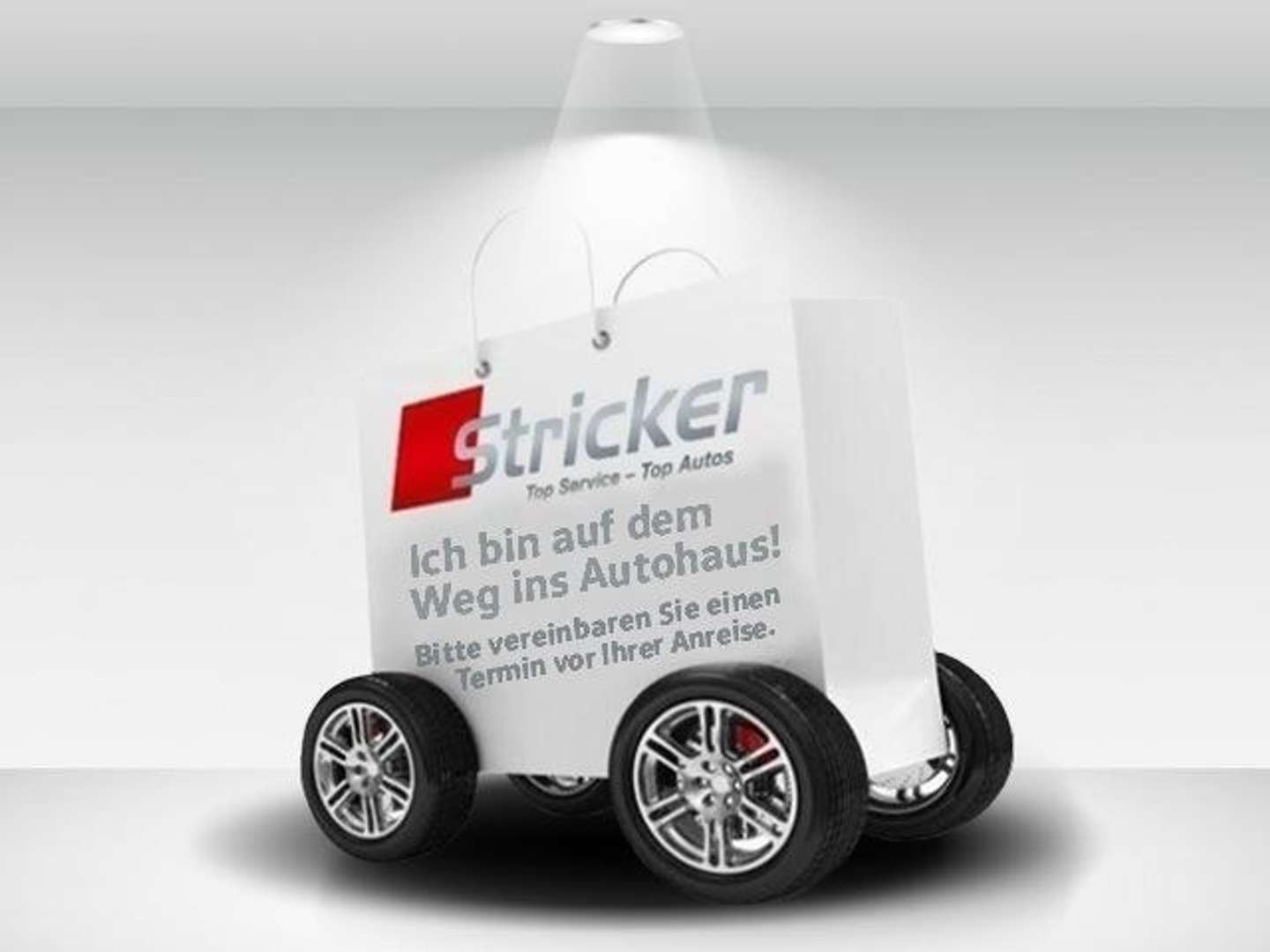 Audi Q4 E-tron 40 - 2022 - Joinsteer - #4