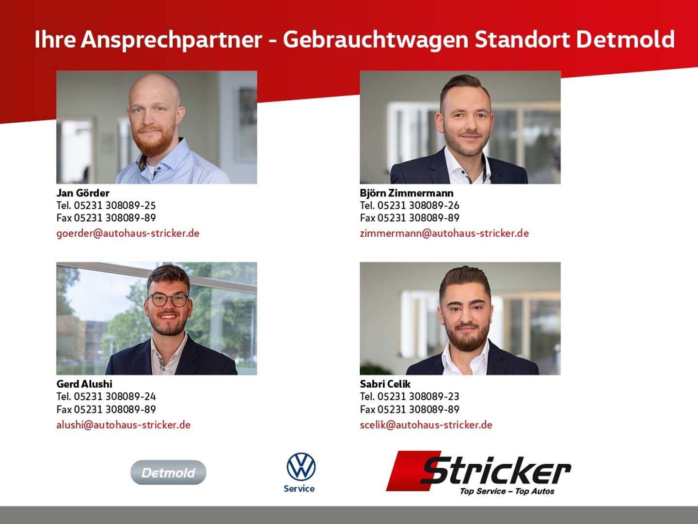 Audi A4 Avant 40 TDI - 2023 - Joinsteer - #3
