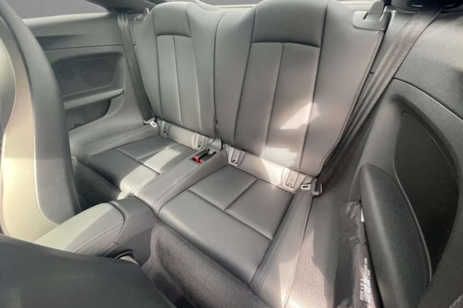 Audi TT Coupé 40 TFSI - 2022 - Joinsteer - #8