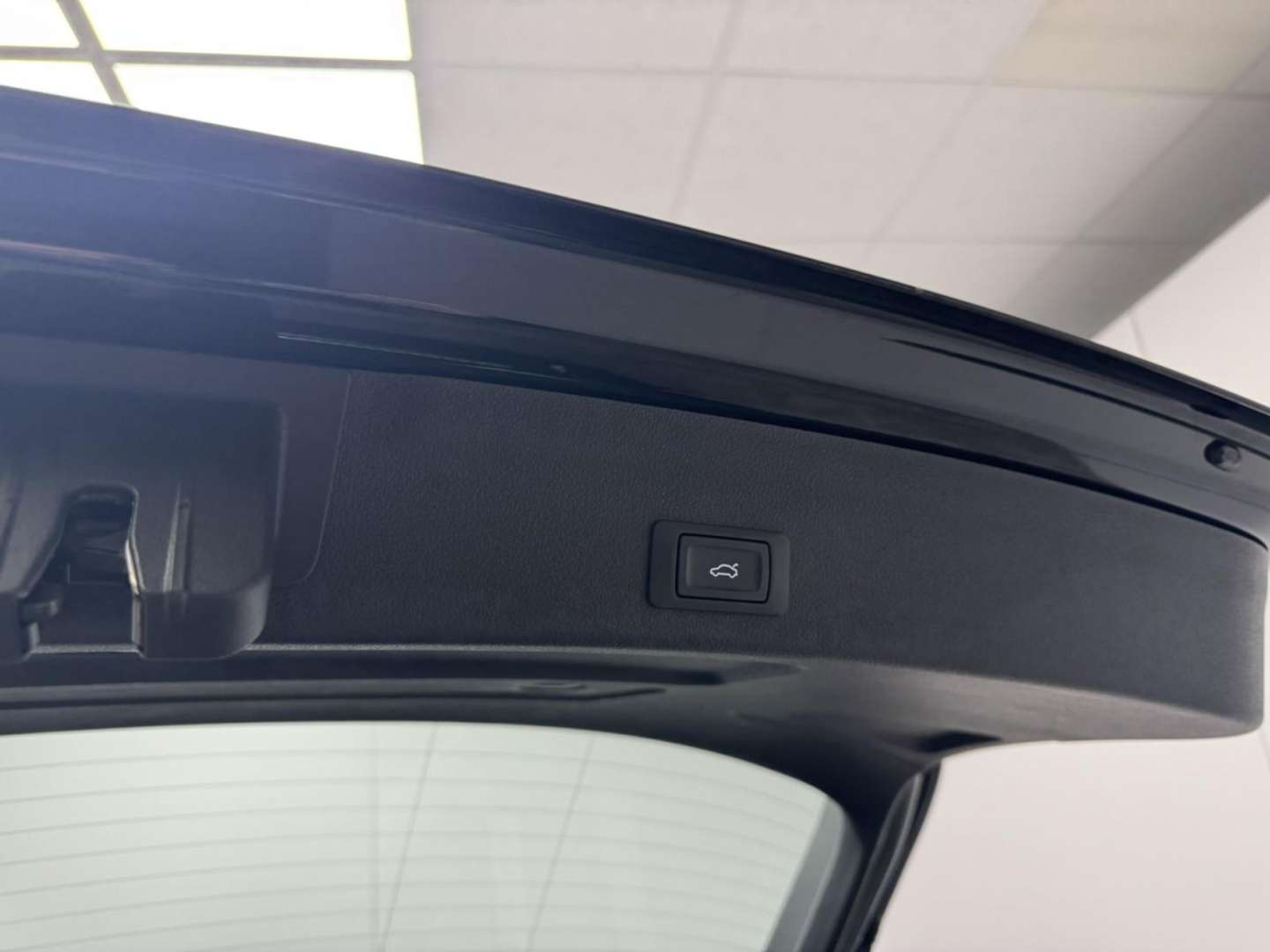 Audi A6 Avant 40 TDI - 2022 - Joinsteer - #10