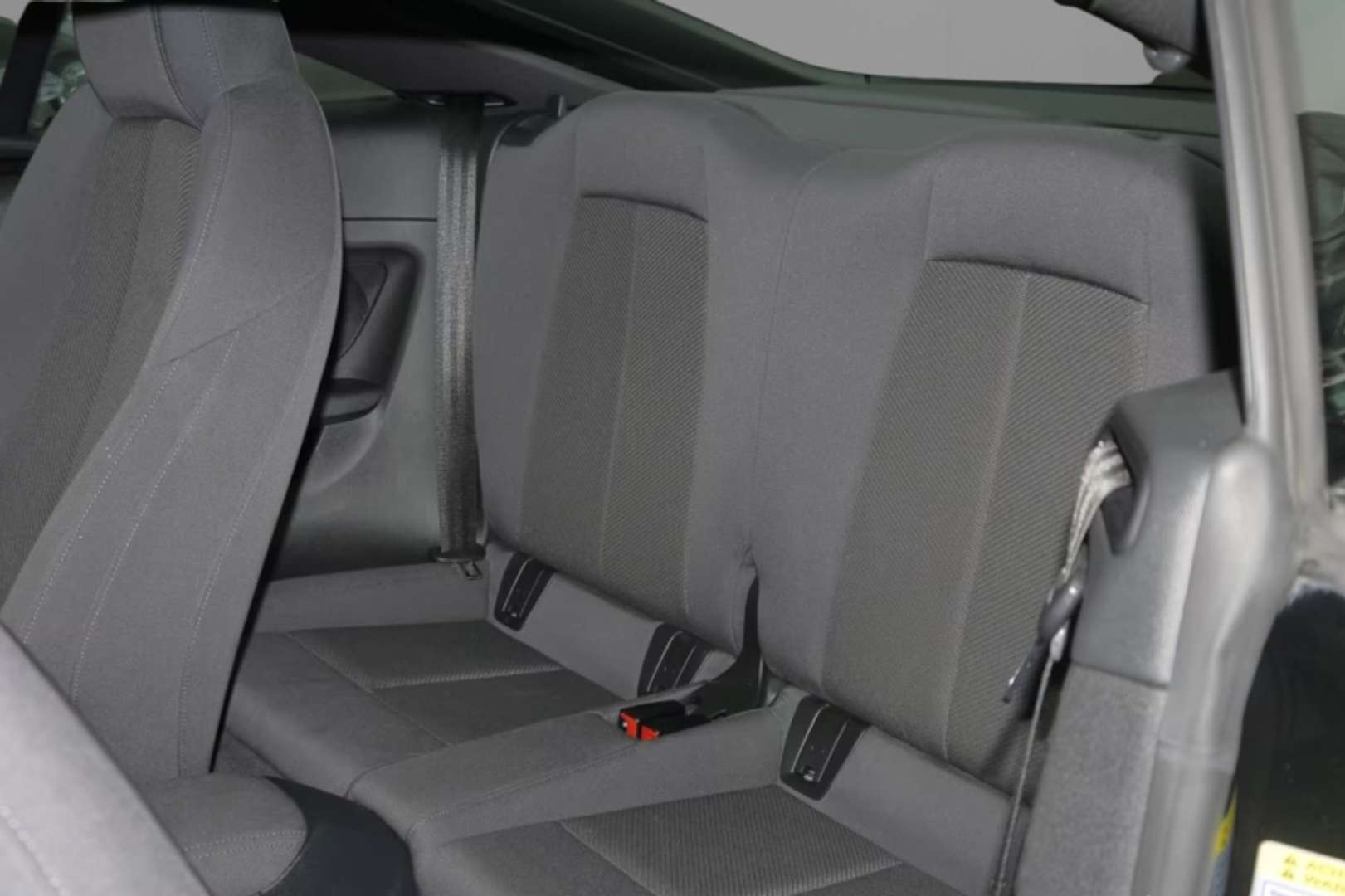 Audi TT Coupé 45 TFSI - 2021 - Joinsteer - #8