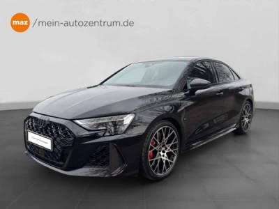 Audi RS3 Limousine 2.5 TFSI - 2024 - Joinsteer - #1