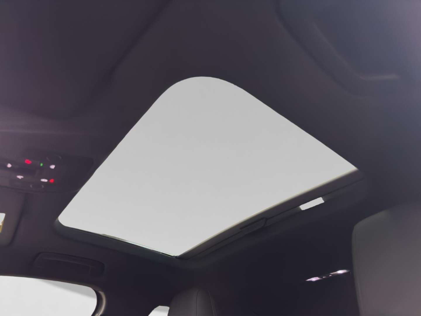 Audi S3 Lim. 2.0 TFSI - 2021 - Joinsteer - #11