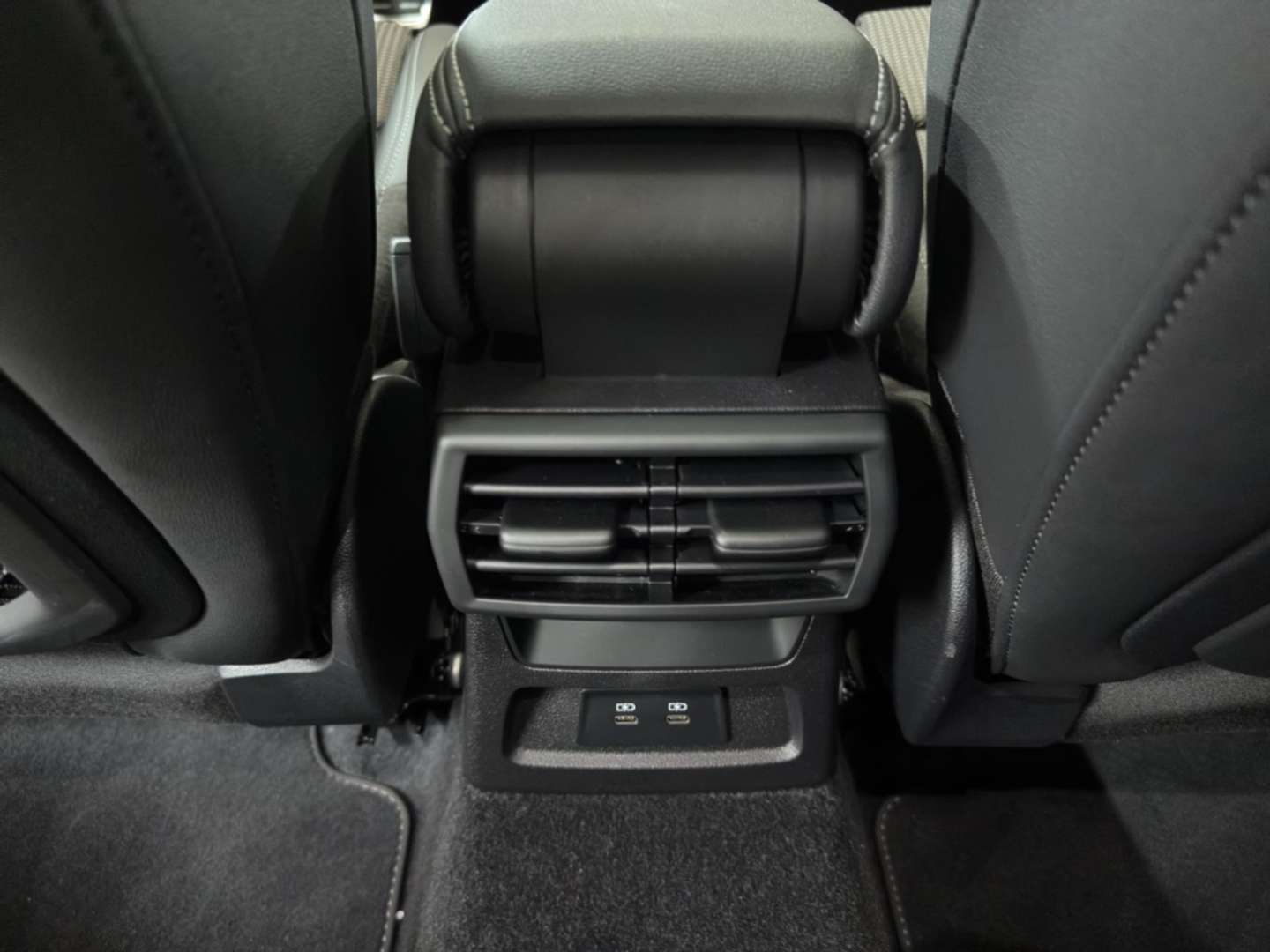 Audi S3 Lim. 2.0 TFSI - 2021 - Joinsteer - #17