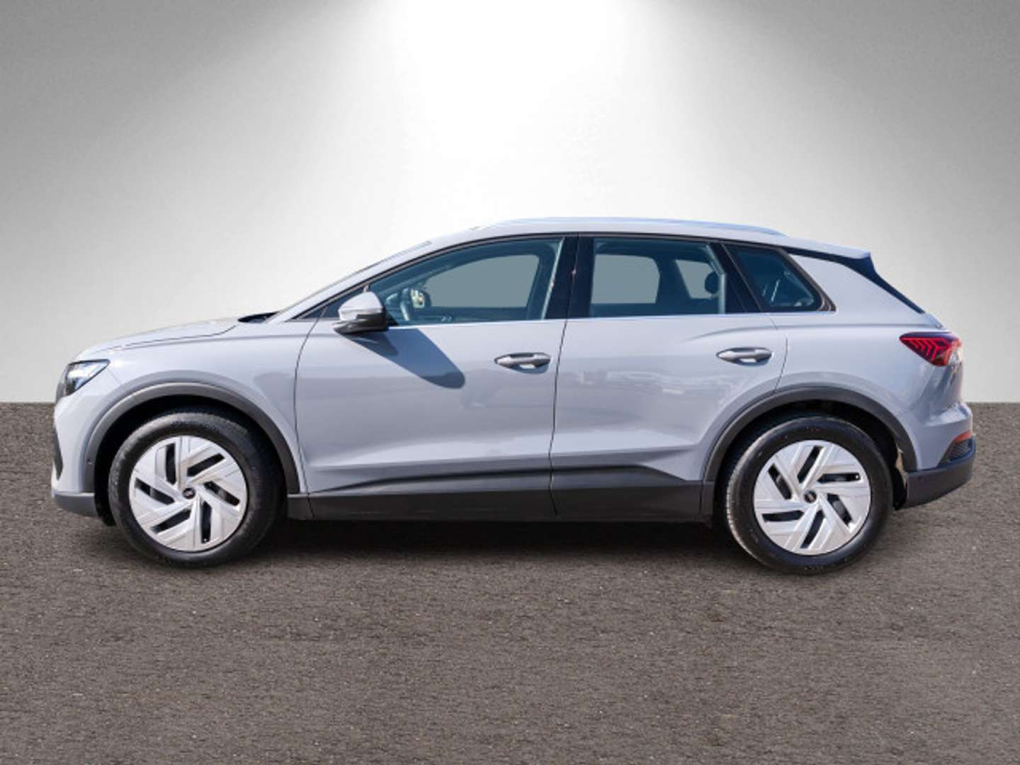 Audi Q4 E-tron 40 E-tron - 2023 - Joinsteer - #3