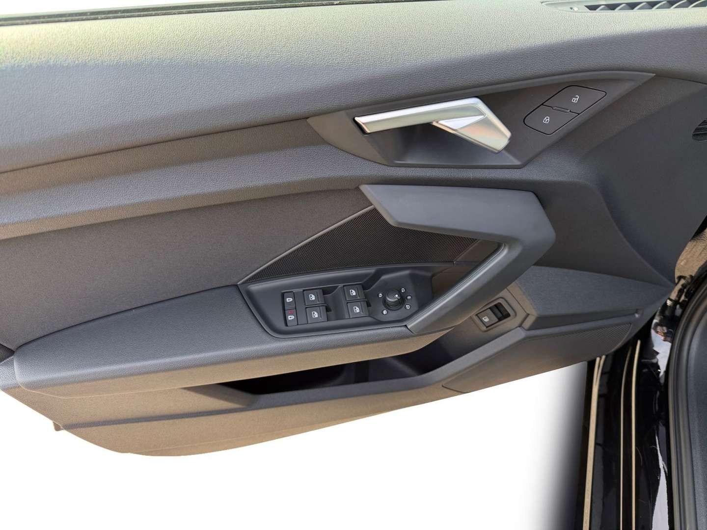 Audi A3 40 TFSI E - 2022 - Joinsteer - #15