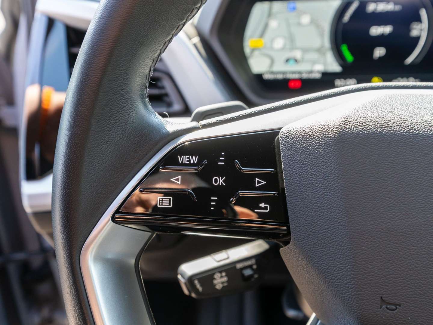 Audi Q4 E-tron 40 E-tron - 2023 - Joinsteer - #15