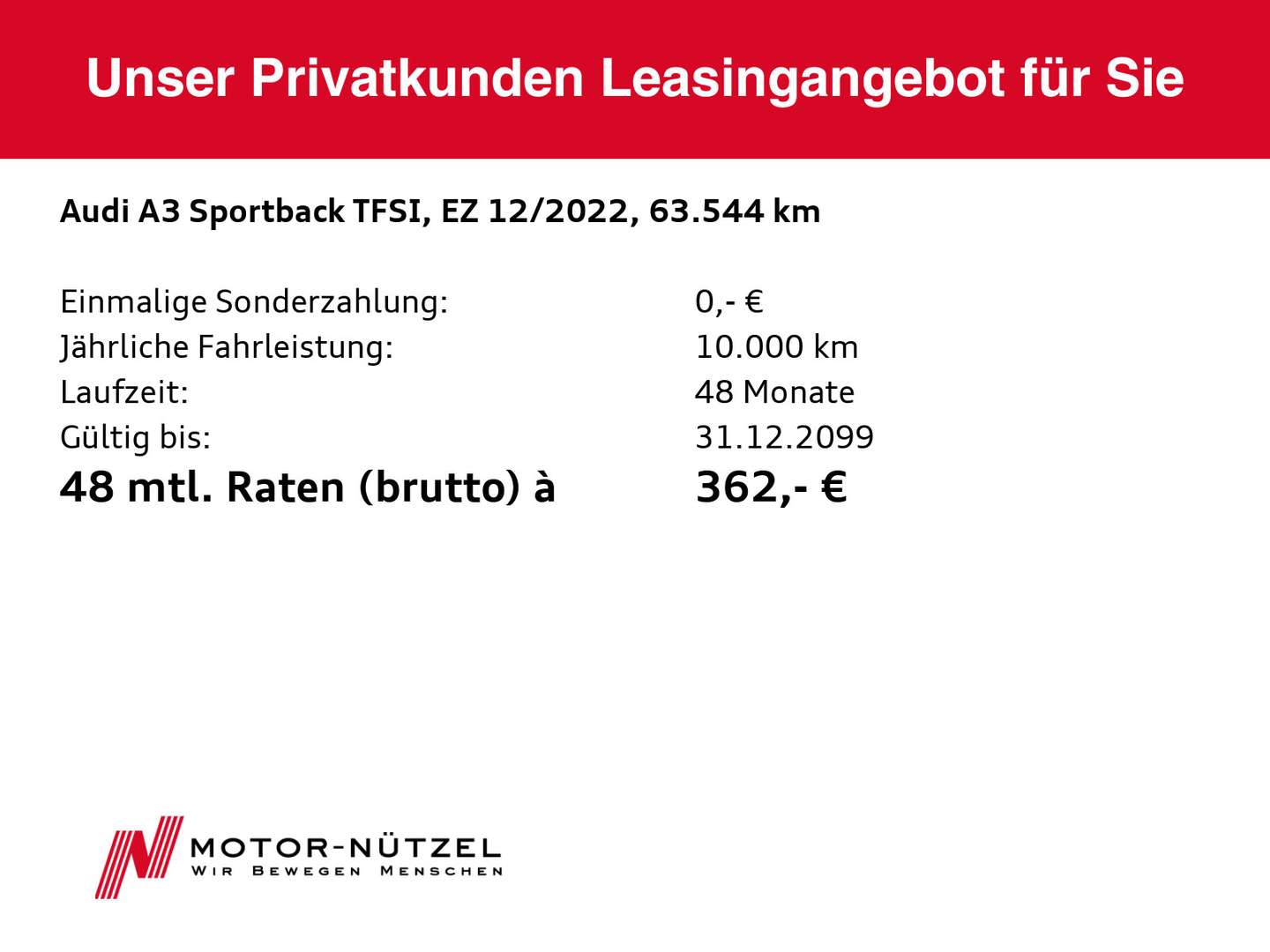 Audi A3 40 TFSI E - 2022 - Joinsteer - #22