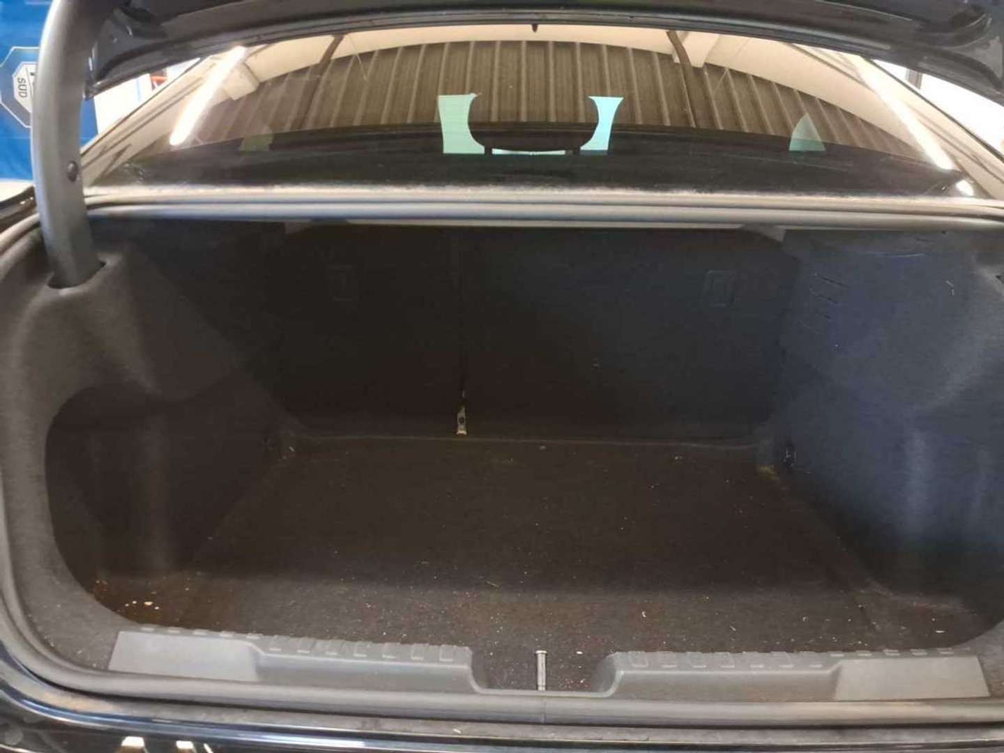 Audi A3 Advanced 35 TDI - 2022 - Joinsteer - #9