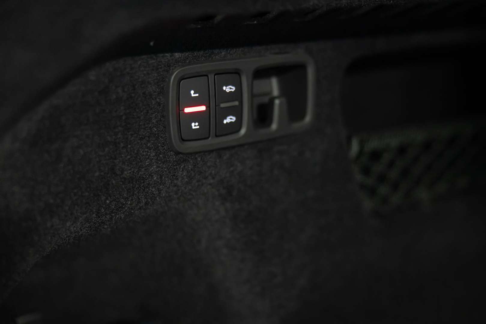 Audi RSQ8 4.0 TFSI - 2026 - Joinsteer - #5